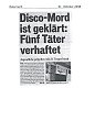2008-10-01 Daniel T. Österreich